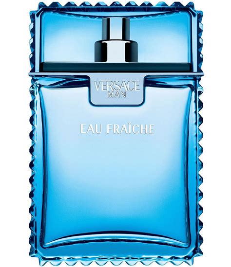 versace fraiche opinie|Versace man eau fraiche reviews.